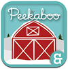 App_Peekaboo-Barn