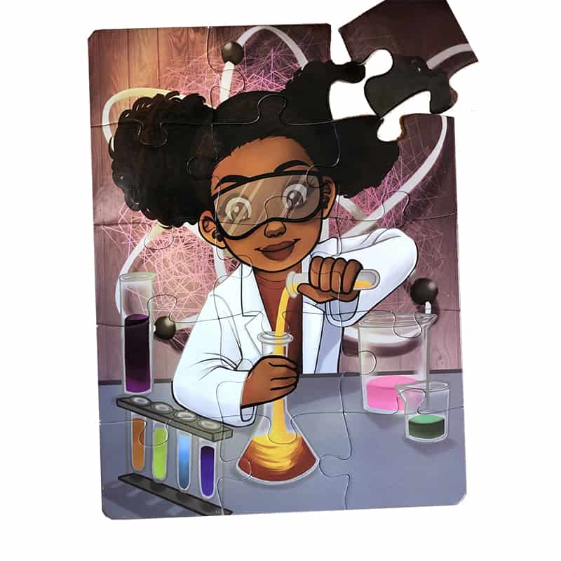 孩子们的蒸汽玩具