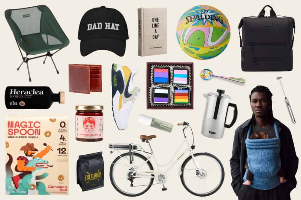 Fathers Day Gifts 2023