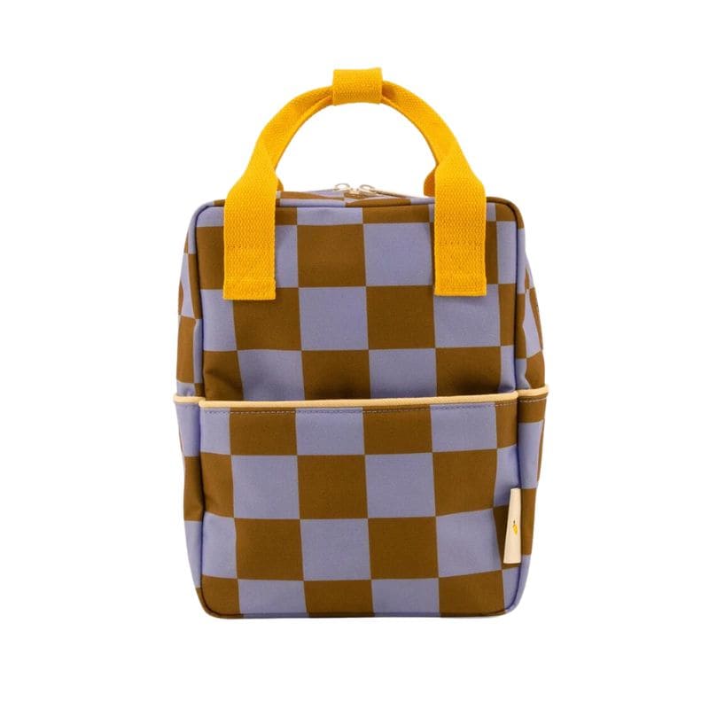 the-coolest-backpacks-for-kids