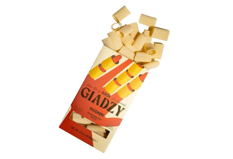 giadzy