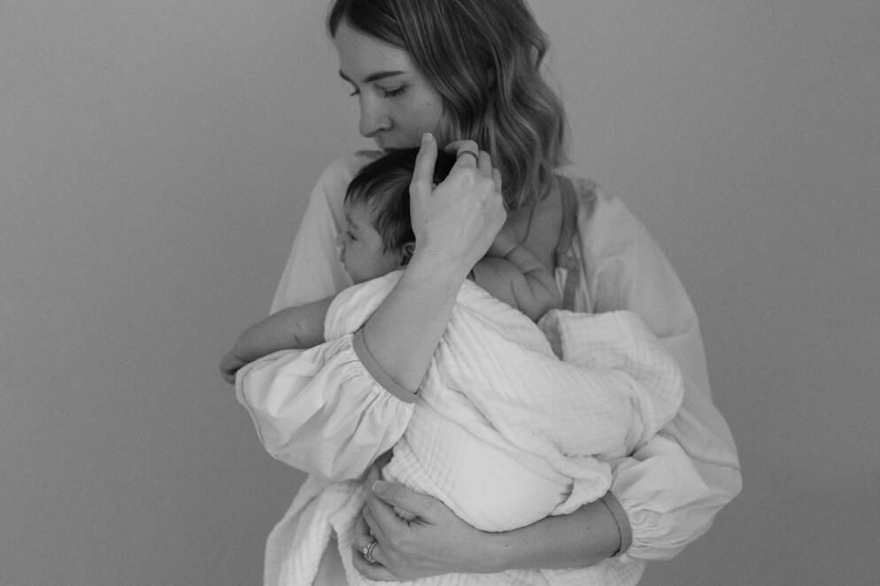 surviving bedtime kris ann valdez